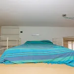 Brenta Flat