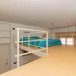 Brenta Flat