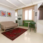 Brenta Flat