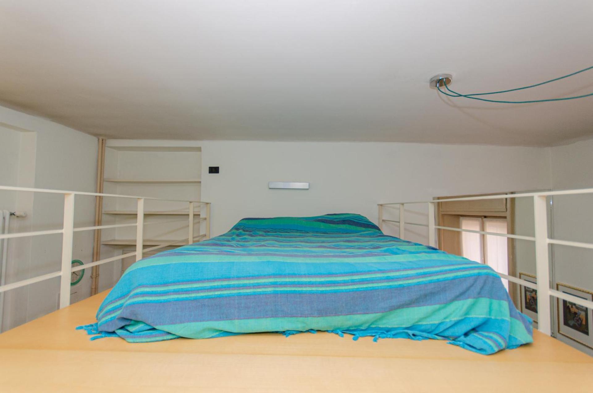 Brenta Flat *