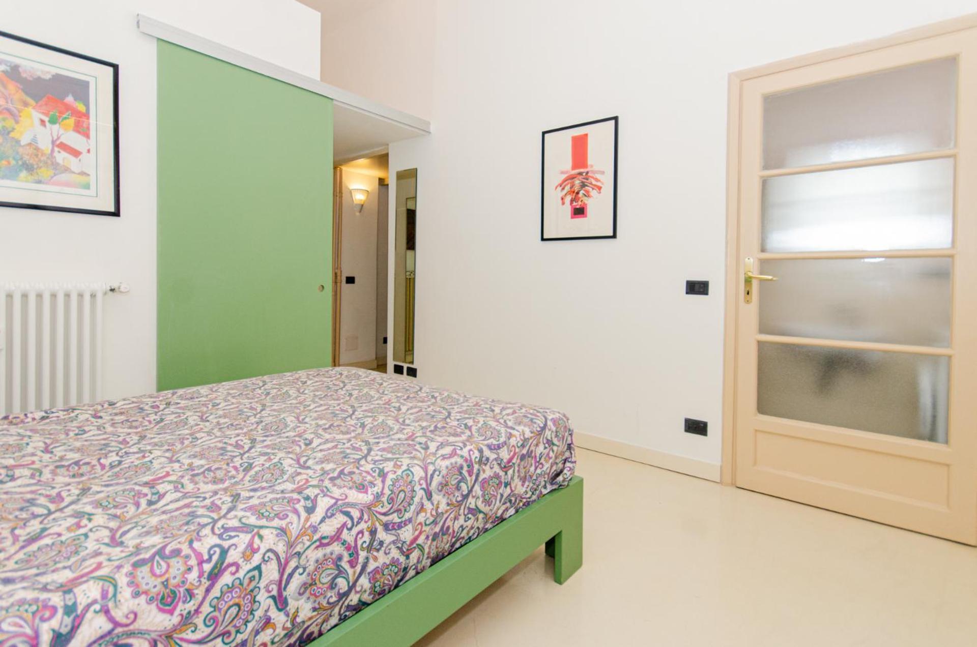 Brenta Flat *