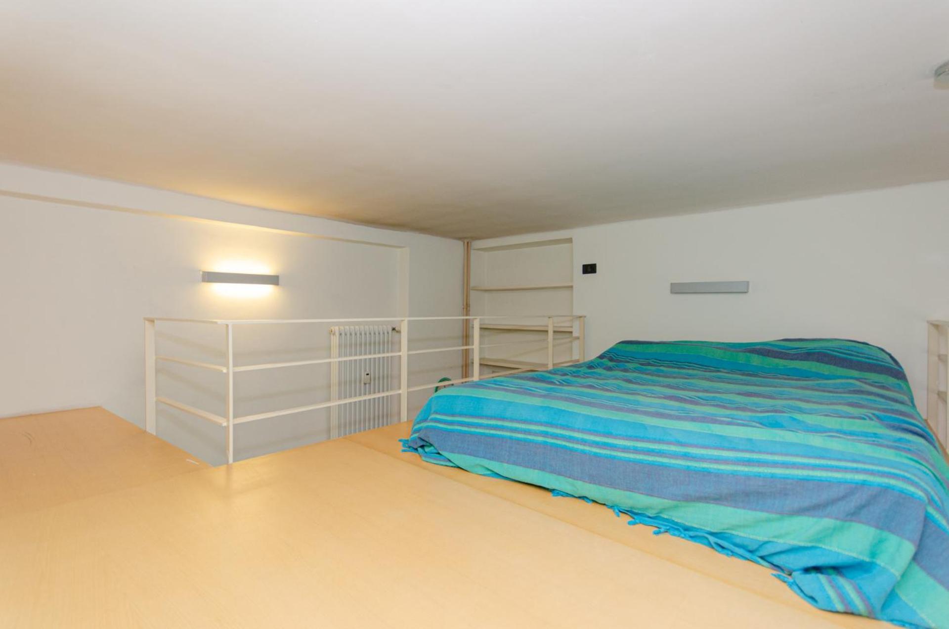 Brenta Flat