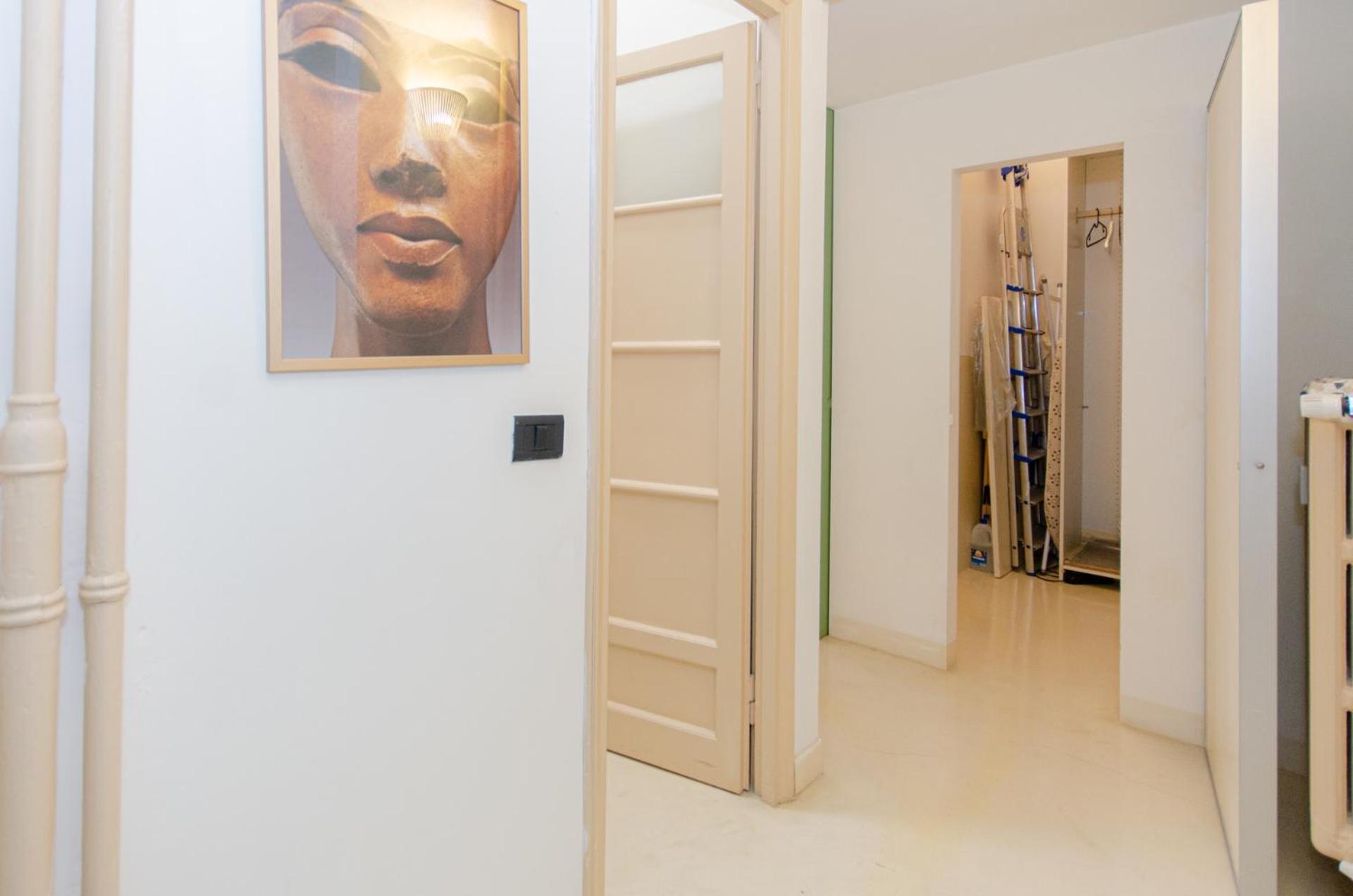 Brenta Flat