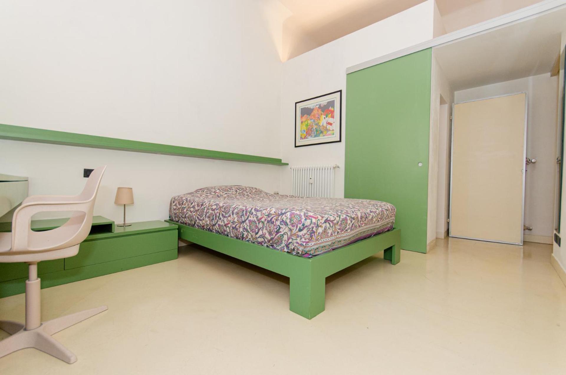 Brenta Flat Apartment
