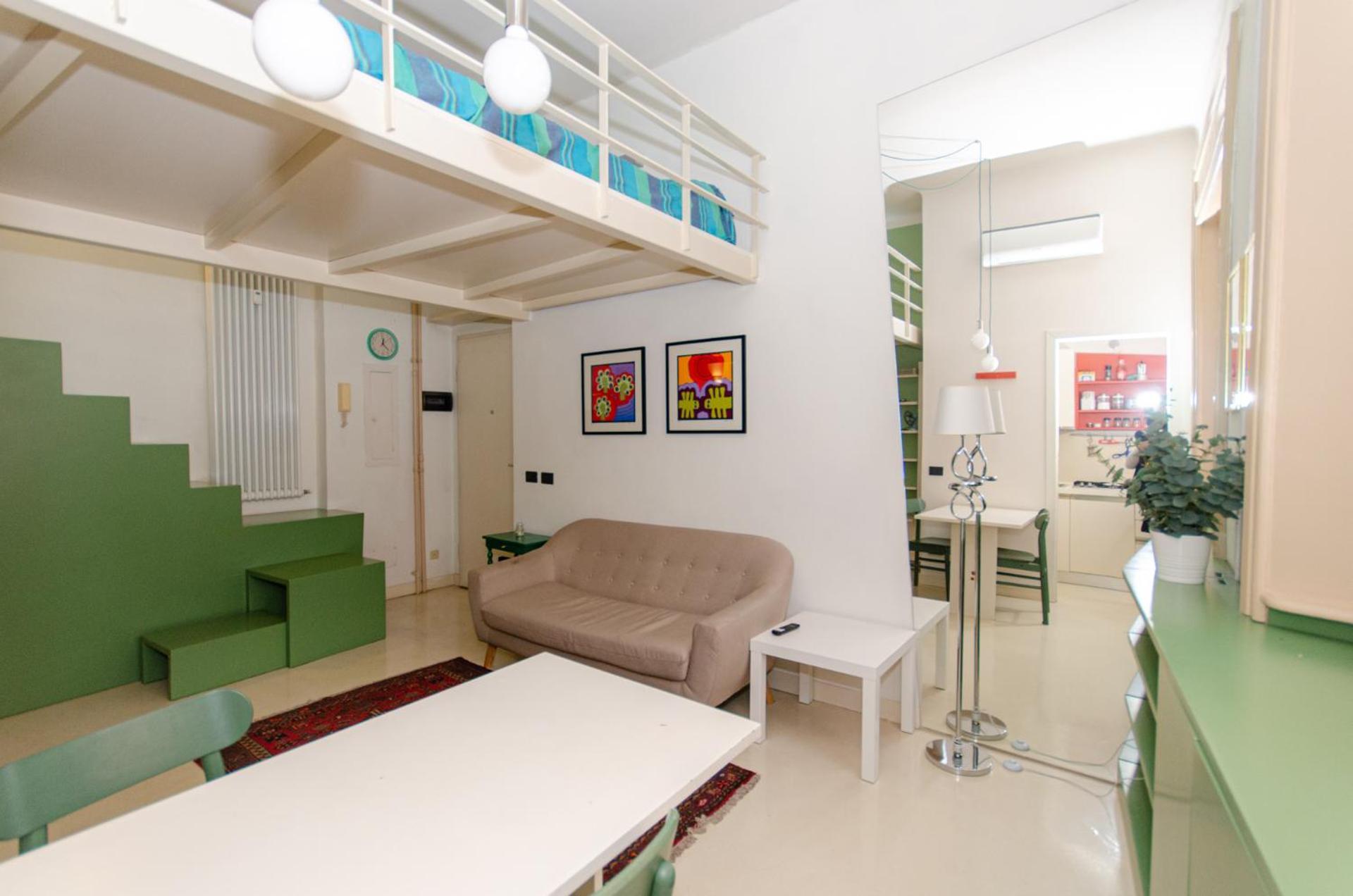 Brenta Flat
